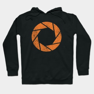 Portal 2 Hoodie